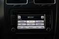 Volkswagen Golf VI 2.0 TDI 140CV DPF 5p. Highline UniProp TAGLIAND Grigio - thumbnail 28