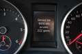 Volkswagen Golf VI 2.0 TDI 140CV DPF 5p. Highline UniProp TAGLIAND Grigio - thumbnail 44