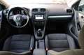 Volkswagen Golf VI 2.0 TDI 140CV DPF 5p. Highline UniProp TAGLIAND Grigio - thumbnail 24