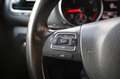 Volkswagen Golf VI 2.0 TDI 140CV DPF 5p. Highline UniProp TAGLIAND Grigio - thumbnail 35