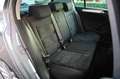 Volkswagen Golf VI 2.0 TDI 140CV DPF 5p. Highline UniProp TAGLIAND Grigio - thumbnail 11