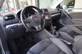 Volkswagen Golf VI 2.0 TDI 140CV DPF 5p. Highline UniProp TAGLIAND Grigio - thumbnail 22