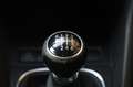 Volkswagen Golf VI 2.0 TDI 140CV DPF 5p. Highline UniProp TAGLIAND Grigio - thumbnail 30
