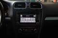 Volkswagen Golf VI 2.0 TDI 140CV DPF 5p. Highline UniProp TAGLIAND Grigio - thumbnail 46