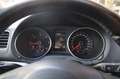 Volkswagen Golf VI 2.0 TDI 140CV DPF 5p. Highline UniProp TAGLIAND Grigio - thumbnail 39