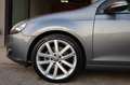 Volkswagen Golf VI 2.0 TDI 140CV DPF 5p. Highline UniProp TAGLIAND Grigio - thumbnail 18