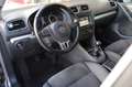 Volkswagen Golf VI 2.0 TDI 140CV DPF 5p. Highline UniProp TAGLIAND Grigio - thumbnail 3