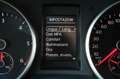 Volkswagen Golf VI 2.0 TDI 140CV DPF 5p. Highline UniProp TAGLIAND Grigio - thumbnail 42
