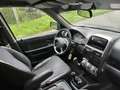 Honda CR-V 2.0i LS |AIRCO|ZEER NETTE MPV| Negro - thumbnail 34