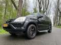 Honda CR-V 2.0i LS |AIRCO|ZEER NETTE MPV| Schwarz - thumbnail 20