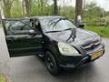 Honda CR-V 2.0i LS |AIRCO|ZEER NETTE MPV| Zwart - thumbnail 48