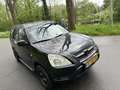 Honda CR-V 2.0i LS |AIRCO|ZEER NETTE MPV| Black - thumbnail 6