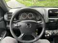 Honda CR-V 2.0i LS |AIRCO|ZEER NETTE MPV| Negru - thumbnail 10