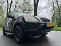 Honda CR-V 2.0i LS |AIRCO|ZEER NETTE MPV| Negro - thumbnail 30