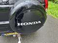 Honda CR-V 2.0i LS |AIRCO|ZEER NETTE MPV| Schwarz - thumbnail 27