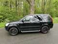 Honda CR-V 2.0i LS |AIRCO|ZEER NETTE MPV| Negro - thumbnail 23