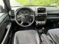 Honda CR-V 2.0i LS |AIRCO|ZEER NETTE MPV| Negro - thumbnail 2