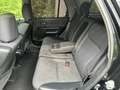 Honda CR-V 2.0i LS |AIRCO|ZEER NETTE MPV| Black - thumbnail 7