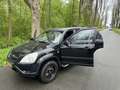 Honda CR-V 2.0i LS |AIRCO|ZEER NETTE MPV| Negro - thumbnail 43