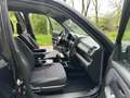 Honda CR-V 2.0i LS |AIRCO|ZEER NETTE MPV| Noir - thumbnail 47