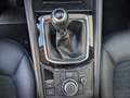 Mazda CX-5 2.2l NEWGROUND Teilleder 360° Kamera Green - thumbnail 13