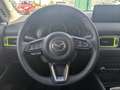 Mazda CX-5 2.2l NEWGROUND Teilleder 360° Kamera Green - thumbnail 11