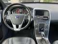 Volvo XC60 2.0 D4 FWD Ocean Race | Trekhaak | Leder | Elek. s Noir - thumbnail 4