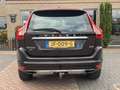 Volvo XC60 2.0 D4 FWD Ocean Race | Trekhaak | Leder | Elek. s Noir - thumbnail 12
