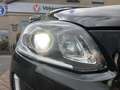 Volvo XC60 2.0 D4 FWD Ocean Race | Trekhaak | Leder | Elek. s Noir - thumbnail 15