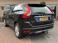 Volvo XC60 2.0 D4 FWD Ocean Race | Trekhaak | Leder | Elek. s Noir - thumbnail 11
