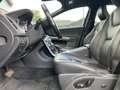 Volvo XC60 2.0 D4 FWD Ocean Race | Trekhaak | Leder | Elek. s Noir - thumbnail 5