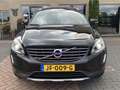 Volvo XC60 2.0 D4 FWD Ocean Race | Trekhaak | Leder | Elek. s Noir - thumbnail 8