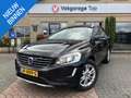 Volvo XC60 2.0 D4 FWD Ocean Race | Trekhaak | Leder | Elek. s Noir - thumbnail 1