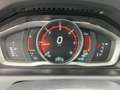 Volvo XC60 2.0 D4 FWD Ocean Race | Trekhaak | Leder | Elek. s Noir - thumbnail 25