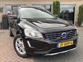 Volvo XC60 2.0 D4 FWD Ocean Race | Trekhaak | Leder | Elek. s Noir - thumbnail 3
