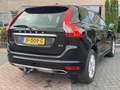 Volvo XC60 2.0 D4 FWD Ocean Race | Trekhaak | Leder | Elek. s Noir - thumbnail 13