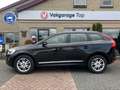 Volvo XC60 2.0 D4 FWD Ocean Race | Trekhaak | Leder | Elek. s Noir - thumbnail 9
