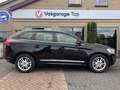 Volvo XC60 2.0 D4 FWD Ocean Race | Trekhaak | Leder | Elek. s Noir - thumbnail 10
