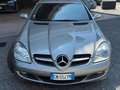 Mercedes-Benz SLK 200 Kompressor cat Grigio - thumbnail 12