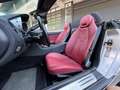 Mercedes-Benz SLK 200 Kompressor cat Grigio - thumbnail 15