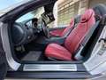 Mercedes-Benz SLK 200 Kompressor cat Grigio - thumbnail 14