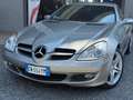Mercedes-Benz SLK 200 Kompressor cat Grigio - thumbnail 11