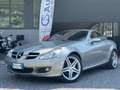 Mercedes-Benz SLK 200 Kompressor cat Grigio - thumbnail 9