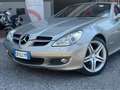 Mercedes-Benz SLK 200 Kompressor cat Grigio - thumbnail 3