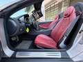Mercedes-Benz SLK 200 Kompressor cat Grigio - thumbnail 13