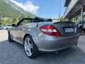 Mercedes-Benz SLK 200 Kompressor cat Grigio - thumbnail 6