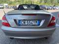 Mercedes-Benz SLK 200 Kompressor cat Grigio - thumbnail 7