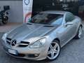 Mercedes-Benz SLK 200 Kompressor cat Grigio - thumbnail 10