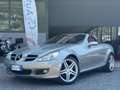 Mercedes-Benz SLK 200 Kompressor cat Grigio - thumbnail 2