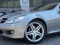 Mercedes-Benz SLK 200 Kompressor cat Grigio - thumbnail 5